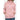 Women's pink teddy fleece jacket in a soft sherpa fabric, featuring a zip-up front and long sleeves, displayed against a white background, showcasing its cozy and warm texture, available in Hell Pink color and XL size.