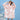 Oversized pink fleece hooded robe worn by a woman with long hair, highlighting the plush texture and cozy design, suitable for warmth and comfort in winter.