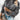 A gray chunky turtleneck sweater designed for women, suitable for fall and winter fashion, featuring a cozy and stylish fit in size 3XL.
