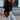 Women's sequin blazer with a glittery finish, featuring long sleeves, a tailored fit, and a single-button closure; ideal for street style evening wear.