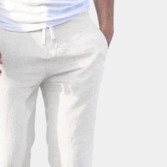
A pair of women's skinny pastel blue jeans made from denim, showcasing the casual style with a focus on the legs, waist, and knees. The jeans are displayed on a model to highlight fit and style.