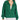A stylish women's tan cropped jacket in a lightweight fabric, perfect for fall. The jacket features a tailored fit, with a collar and long sleeves, and is shown in a size XXL.