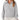 Tan cropped jacket for women with long sleeves, designed for a stylish and lightweight look, suitable for fall and available in XXL size.
