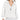 Tan cropped jacket for women, lightweight and stylish, designed for fall wear, featuring a collared neckline and long sleeves.