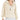 Tan cropped jacket for women in XXL size, featuring a stylish fall design with a lightweight fabric, collar, and long sleeves.