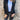 
Image of a Women's Lightweight Fall Fashion Jacket, featuring a tan suede blazer design. The blazer has long sleeves and a stylish collar, suitable for outerwear. The jacket is shown against a neutral background with focus on the textile and fashionable neck area.