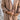 Elegant women's tan wool coat in a camel color, featuring a notch collar, long sleeves, and a tailored fit. The coat is styled over a dress shirt, accentuating the neck and waist areas. Available in Cachi color and 5XL size.