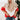 Women's tri-color oversized sweater featuring a cozy knit design, shown draped on a mannequin with visible shoulder and sleeve detailing, against a neutral background with a hint of greenery.