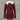 Women's grey insulated parka with a fur-lined hood, featuring a stylish collar and long sleeves.