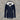 Women's waterproof grey insulated parka with fur-lined hood, shown in Marine color, size 4XL, featuring long sleeves and a high collar.