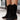 Women's white perforated studded cowgirl ankle boots in a summer western style, featuring a Nero color and size 43. The boots showcase a fashionable design with intricate perforations and stud accents.