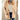 Khaki 5XL women's teddy coat with a soft plush texture, featuring long sleeves, a collar, and a relaxed fit, ideal for winter wear.