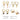18K gold plated hoop earrings with pink natural stone charms.