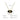 Luxury emerald necklace featuring a green gemstone pendant on a gold chain.