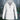 Yellow waterproof windproof hoodie jacket with adjustable hood, featuring long sleeves and a high neckline, displayed in a white color and 5XL size.