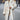 Avencea - Royal Elegant Coat Made of Faux Lambskin for Style-Conscious Women
