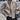 Avencea | Trendy Oversize Jacket with Button Closure