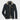 Avencea | Cut and Stab Protection Jacket for Self-Defense with Zipper and Pockets