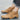 Ultra Comfortable, Non-Slip Barefoot Shoe Made of Genuine Leather