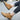 Avencea - Comfortable and Non-Slip Barefoot Shoes Made of Genuine Leather with Rubber Sole
