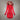 Avencea - Stylish Winter Coat with Beautiful Hood