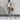 Avencea - Women's Classic Cardigan for Elegant Winter Style