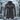 Avencea - Extra Thick Winter Coat with High-Controlled Collar
