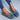 Avencea - Leather Shoes - Sandals - Stylish Shoes with Support