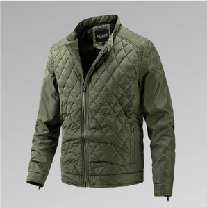 Avencea - Luxurious and Comfortable Jacket