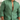 Avencea - Stylish Linen Shirt