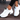 The most comfortable orthopedic shoes of the year 2023!