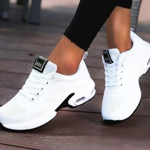 The most comfortable orthopedic shoes of the year 2023!