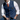 Avencea - Stylish Checkered Vest