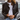 Avencea – Elegant Biker Jacket with Stylish Zippers