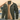 Avencea - The Elegant and Cozy Warm Winter Jacket