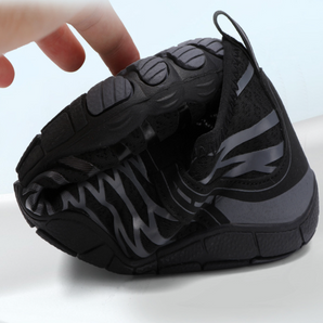 Avencea - Orthopedic Barefoot Shoes