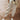 Avencea – Casual and Stylish Linen Pants for Comfort and Elegance