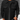 Avencea - Extremely Warm and Comfortable Shirt