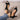 Avencea - Elegant Sandals