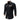 Avencea - Stylish Long-Sleeve Shirt