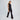Avencea - Jumpsuit - Chic/Elegant - Versatile Design - Everyday Wear