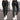 Avencea - Elegant and Comfortable Pants for Every Season