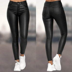 Avencea - Elegant and Comfortable Pants for Every Season