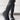 Avencea - Lace-Up Boots with Tassels for Stylish Comfort