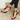Avencea - Comfortable Sandals