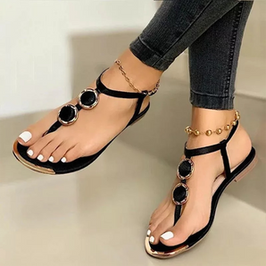 Avencea - Comfortable Sandals