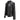 Avencea - Stylish Leather Jacket
