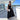 Avencea - Stylish Jumpsuit