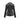 Avencea - Stylish Leather Jacket