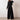 Avencea - Elegant two-piece palazzo set